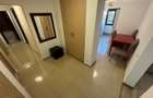 Apartament 3 camere zona Km 5 Renovat cu Centrala si Parcare - 9