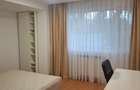 4 camere spatioase cu liniste si curte privata  - 8