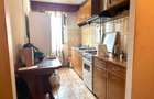 Zona Alexandru cel Bun, Apartament 2 camere, bloc 1980, imbunatatiri - 6