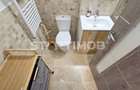 Apartament mobilat si renovat Racadau - 22