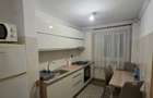APARTAMENT 2 CAMERE | ZONA CITY PARK- TOMIS 3 | TERMEN LUNG - 4