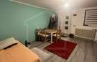 Apartament cu 2 camere | 47 mp | Andrei Muresanu - 3