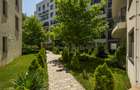 Duplex penthouse | 6 camere | Timpuri Noi Residence | 423 mp - 21
