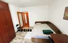 Apartament 2 camere PACII- PRIMARIE - 8