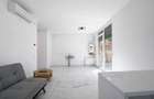 Apartament 3 camere Ared AFI, cu grădină de 42 mp și parcare, comision 0% - 2