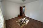 Persoana fizica, inchiriez apartament  2 camere , decomandat 68mp, in Dancu   - 1