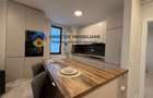Apartament 2 camere de închiriat – Bloc nou (2025) - 6