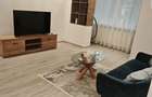 Apartament 2 camerr Piata Amzei - Romana - 1