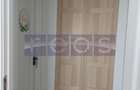VANZARE APARTAMENT 2 CAMERE CENTRALA PROPRIE 51MP TITAN BABA NOVAC PARK IOR - 11