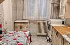 Apartament 3 Camere decomandat in Rahova 95000eur - 3