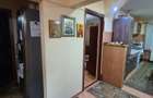 Apartament spatios cu 4 camere, 2 balcoane – Marghita, zona Penny - 13