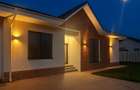 Casă cu finisaje premium la cheie | Dârza | 4 camere | Gazon | Terasă - 4