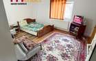 Casa BCA P+1,zona Alexandru Cel Bun,500 mp - 10