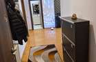 Apartament de inchiriat in Bucuresti! - 10