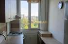 2 Camere de inchiriat | Drumul Taberei | Mobilat-Utilat | Metrou - 5