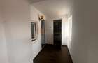 EXCLUSIVITATE!! Casa tip parter zona Dorobanti 2 - 7