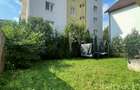 Apartament cu 3 camere decomandat, la casa, in zona Gheorgheni - 7