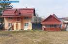 2 case, bucatarie de vara,grajd teren intravilan 2841 mp Margau Cluj - 1