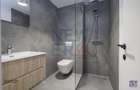 Apartament  NOU 3 camere cu terasa 10 mp in bloc boutique, zona Herestrau - 11
