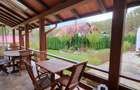 Proprietate deosebita in Agafton - 16
