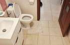 Apartament 2 camere Palladium Residence | 50 mp | Metrou Nicolae Teclu - 9