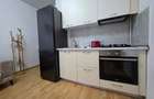 APARTAMENT PREMIUM 2 CAMERE! UNIVERSITATE ! METROU ! CENTRALĂ PROPRIE!