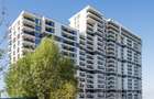 Gata de mutare ! Apartament 3 camere de vanzare - City Point Aviatiei - 8