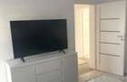 Apartament modern de închiriat – Complex rezidențial nou Popas Pacurari - 5