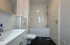 Apartament modern | 3 camere | 2 bai | Iulius Mall - 10