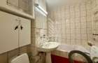Apartament 3 camere de vanzare, zona Lipovei, Timisoara - 14