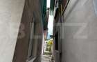 Casa individuala, 6 camere, 99 mp, semifinisata ,zona Est - 15