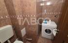 Apartament 2 camere decomandat 78 mp utili 2 balcoane etajul 2 - 11