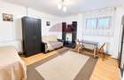 Apartament cu 1 camere de închiriat în zona Alexandru Obregia - 1