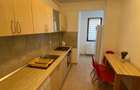 Apartament 2 camere, semidecomandat, 47 mp, centrala, ac, metrou, Popesti - 3