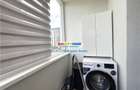 Apartament modern cu 2 camere de inchiriat in Militari Residence - 11