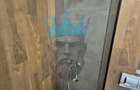 Apartament 3 Camere 4 CITY NORTH Pipera Bucuresti - 9