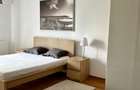 Apartament 2 camere Upground - 2