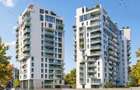 For Rent | Luxury 2-Room Apartment | 53 sqm | Balcony | Herăstrău - 8