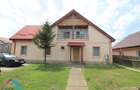 Margineni - Vila P+M - Teren 1572mp - COMISION 0%! - 2
