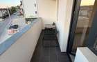 Apartament 1 camera zona Hlincea - Loc de parcare inclus