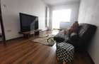 Apartament 2 camere, decomandat, etaj intermediar in Iris! - 2