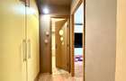 Apartament 3 camere, 57 mp utili, pret bun - Zona Bucovina - 6