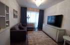 Închiriere Apartament 2 camere în Berceni Centrala Proprie - 5
