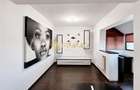 Apartament tip Mansarda | 3 camere | George Enescu | ID:1901 - 3