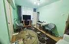 Apartament de vanzare,etaj 2,aleea Peana/Manastur - 10