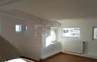 Apartament 3 camere, Zona Grădina Zoologică - 9