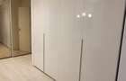 Apartament 3 camere |Gran Residencia Otopeni |90 mp| Mobilat | Parcare inclusa - 5