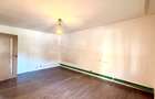 Apartament 3 camere decomandat, 65 mp, Între Lacuri, Comision 0% - 2