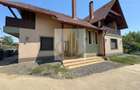 Casă spațioasă, 6 camere, teren 947 mp – Giarmata Vii, comision 0