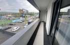 Apartament modern 2 camere Corunca aproape de Shopping City - 10